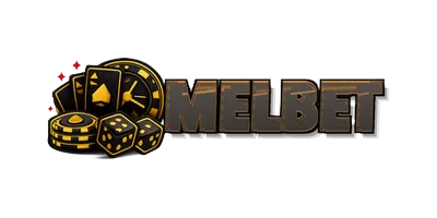 Đối tác game bài win bet 6